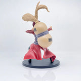 Figurine Banpresto Sabaku no Gaara Naruto Shippuden