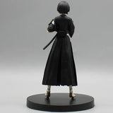 Figurine Bleach Rukia Kuchiki