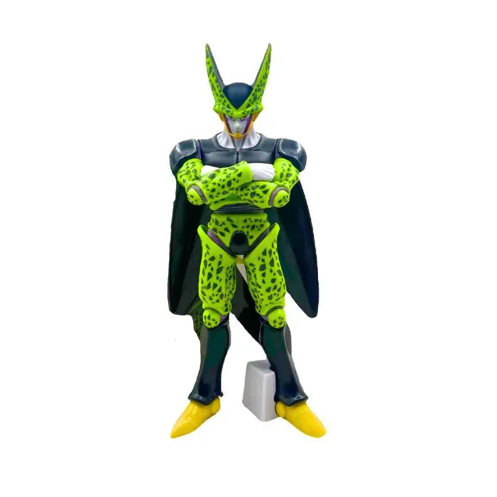Figurine Cell Dragon Ball Z