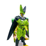 Figurine Cell Dragon Ball Z