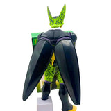 Figurine Cell Dragon Ball Z