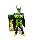 Figurine Cell Dragon Ball Z