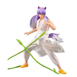 Figurine d'action Dasin Shuichi Minamino Yoko Kurama Yuyu Hakusho