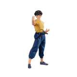 Figurine d'action Dasin Yusuke Yuyu Hakusho