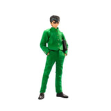Figurine d'action Dasin Yusuke Yuyu Hakusho
