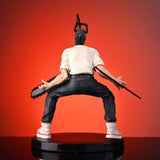 Figurine Denji Chainsaw Man
