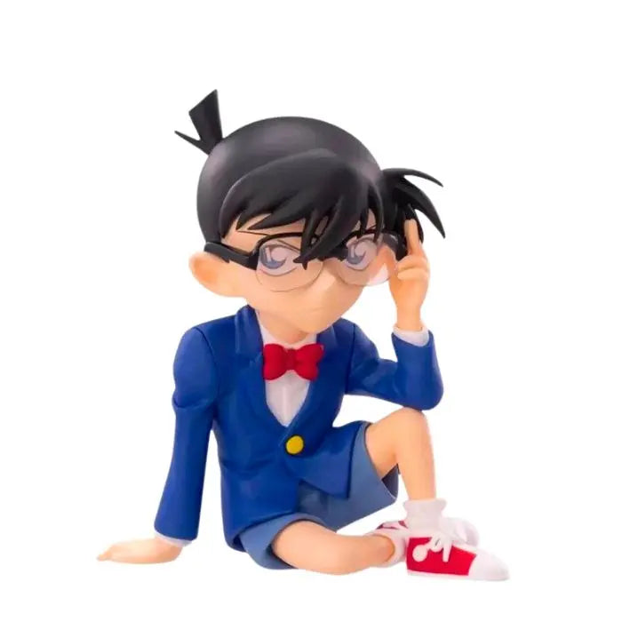 Figurine Detective Conan