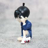 Figurine Detective Conan