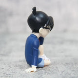 Figurine Detective Conan