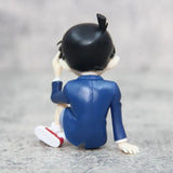 Figurine Detective Conan