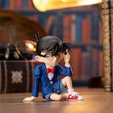 Figurine Detective Conan