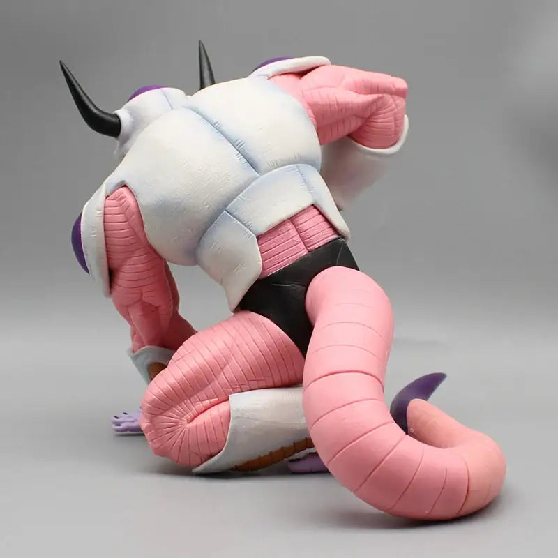 Figurine Dragon Ball Freezer