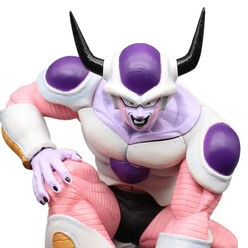 Figurine Dragon Ball Freezer