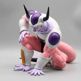 Figurine Dragon Ball Freezer