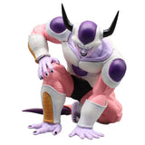Figurine Dragon Ball Freezer