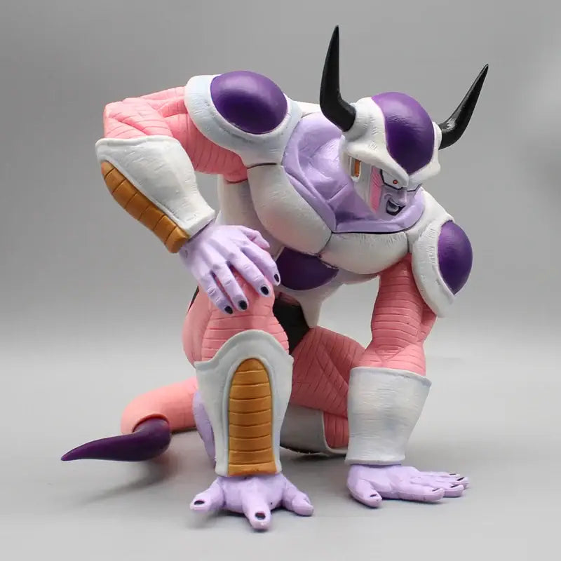 Figurine Dragon Ball Freezer