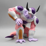 Figurine Dragon Ball Freezer