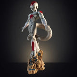 Figurine Freezer Dragon Ball Z
