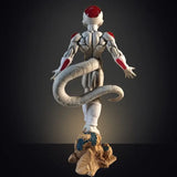 Figurine Freezer Dragon Ball Z