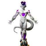 Figurine Freezer Dragon Ball Z