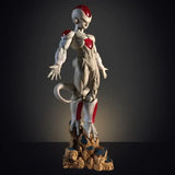 Figurine Freezer Dragon Ball Z