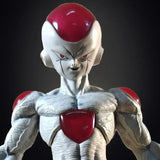 Figurine Freezer Dragon Ball Z