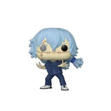 Figurine Funko POP Mahito Jujutsu Kaisen