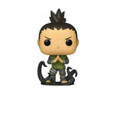 Figurine Funko Pop Naruto Shippuden
