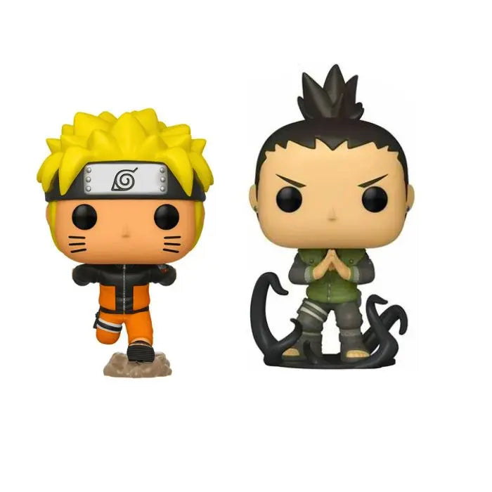 Figurine Funko Pop Naruto Shippuden