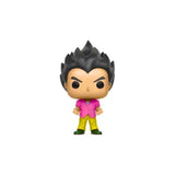 Figurine Funko Pop Vegeta civile