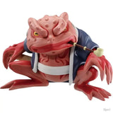 Figurine Gamabunta Naruto