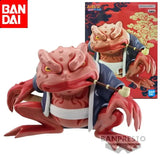 Figurine Gamabunta Naruto