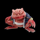 Figurine Gamabunta Naruto