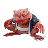 Figurine Gamabunta Naruto
