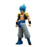Figurine Gogeta Super Dragon Ball Super