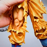 Figurine Goku Super Saiyen Dragon Ball Z