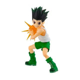Figurine Gon Hunter x Hunter