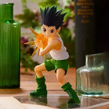Figurine Gon Hunter x Hunter