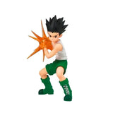 Figurine Gon Hunter x Hunter
