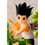 Figurine Gon Hunter x Hunter