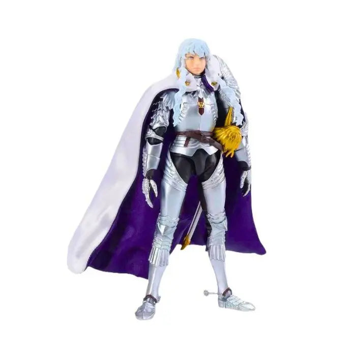 Figurine Griffith Berserk