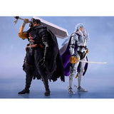 Figurine Griffith Berserk