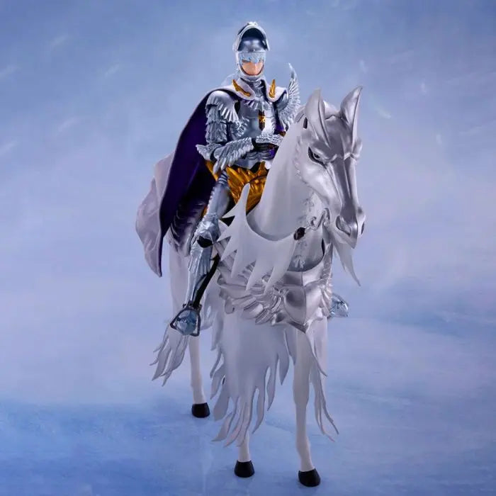 Figurine Griffith Berserk