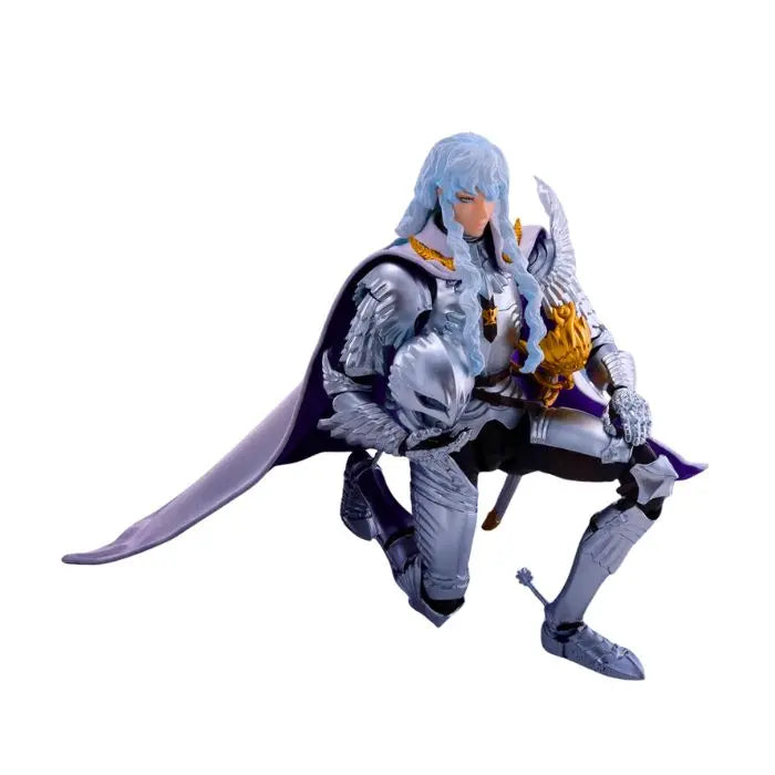 Figurine Griffith Berserk
