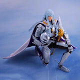 Figurine Griffith Berserk