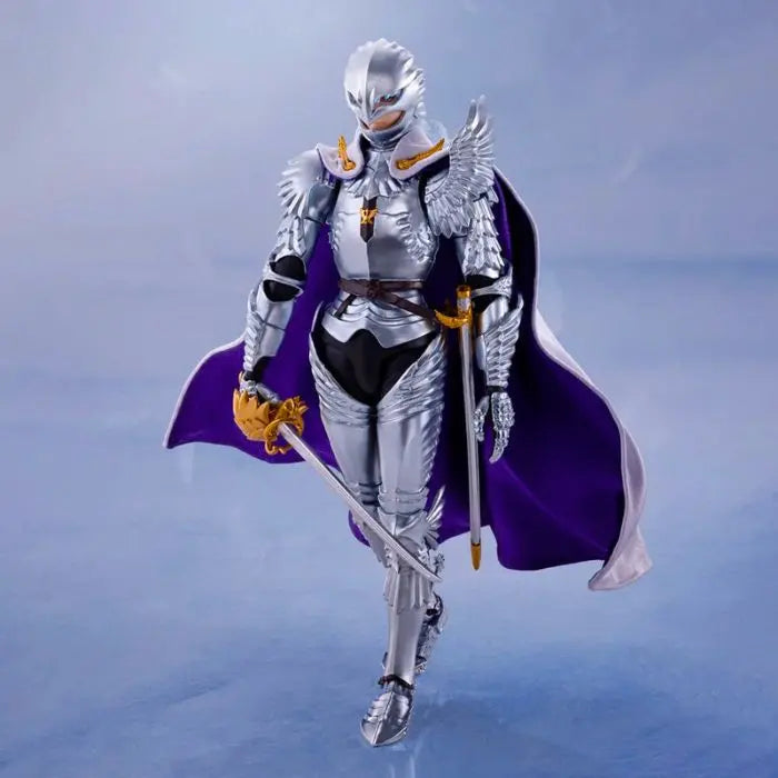 Figurine Griffith Berserk