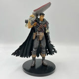 Figurine Guts Berserk