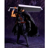 Figurine Guts Berserk