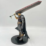 Figurine Guts Berserk
