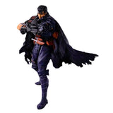 Figurine Guts Berserk